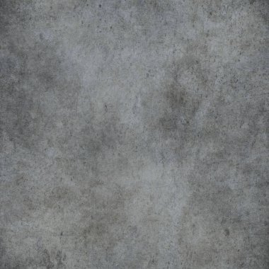 Gri renk tonu arka plan