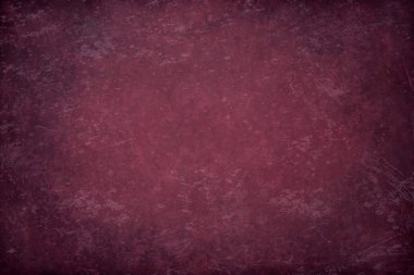 metin veya resim alanı olan doku