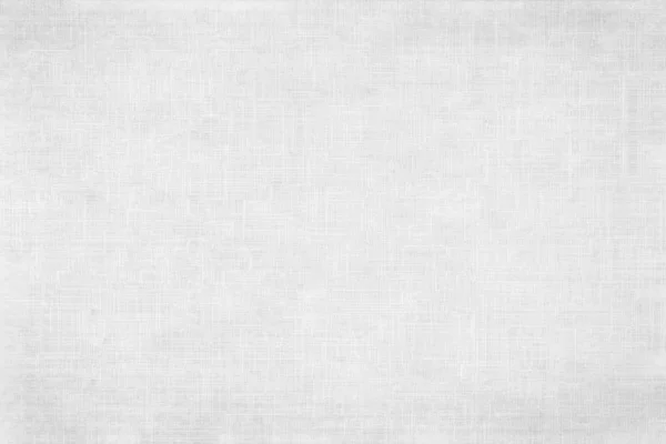 Монохромный гранж-серый абстрактный фон — стоковое фото