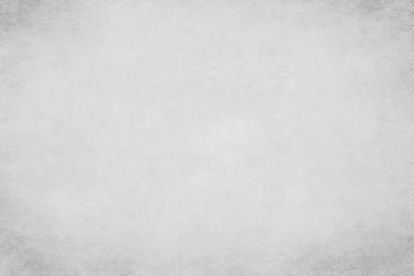 Монохромний гранжевий сірий абстрактний фон — стокове фото