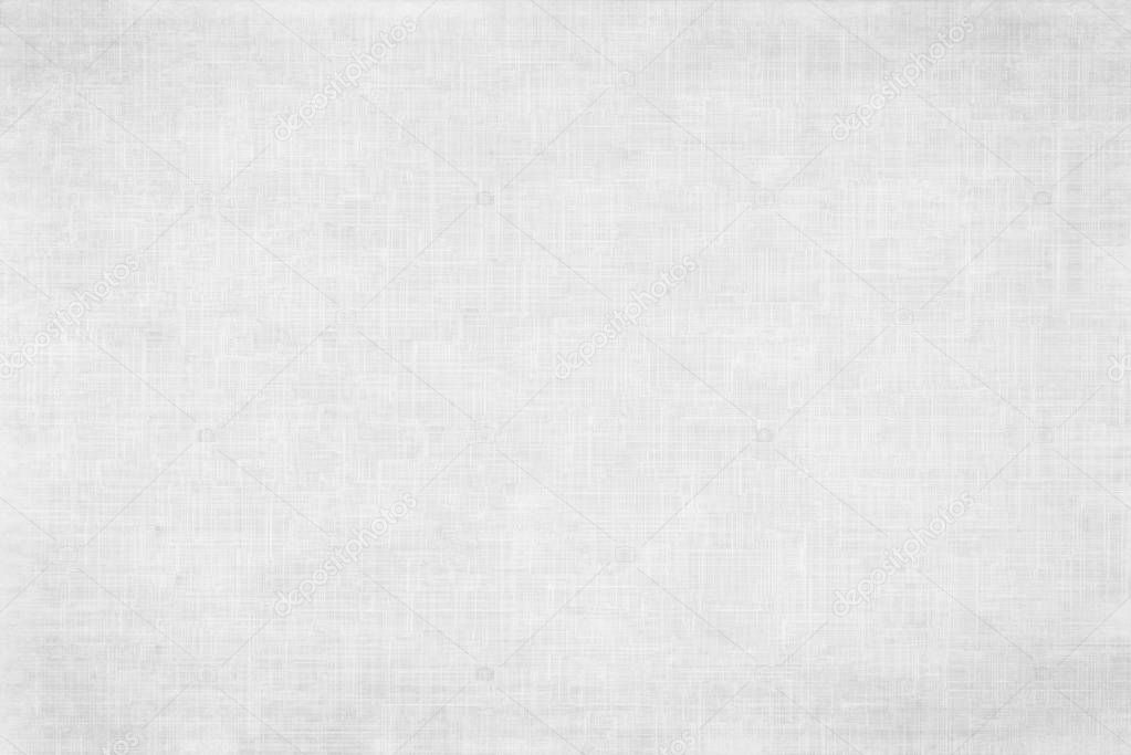 Monohrome grunge gray abstract background