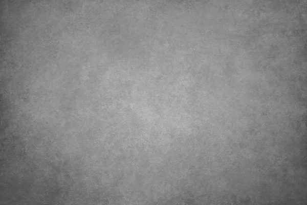 Monocromatico grunge grigio sfondo astratto — Foto Stock