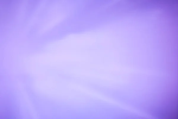Brillante resplandor de fondo starburst — Foto de Stock