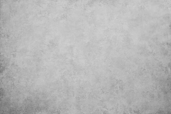Monohrome grunge grå abstrakt bakgrund — Stockfoto