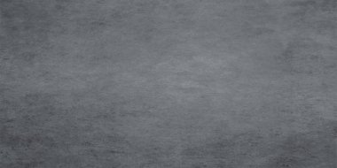 Grunge gri tonlu arka plan