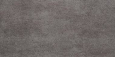 Grunge gri tonlu arka plan