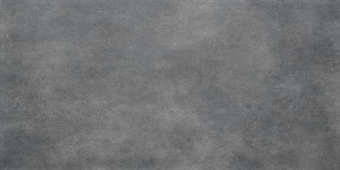 Grunge gri tonlu arka plan