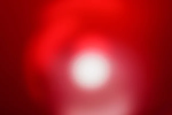 Vorticoso sfondo modello radiale — Foto Stock