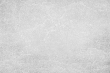 Monohrome grunge gri arka plan