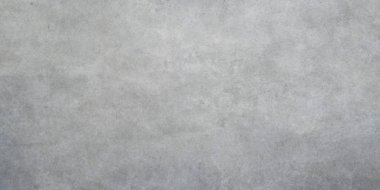 Çimento ve beton doku arka plan