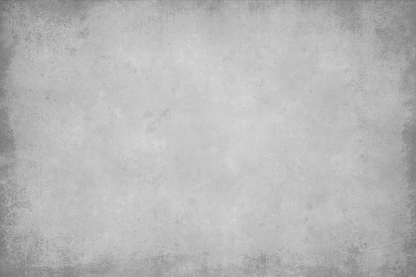 Monohrome grunge gray abstract background — Stock Photo, Image