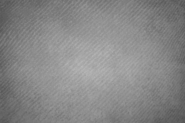 单曲格灰色抽象背景 — 图库照片