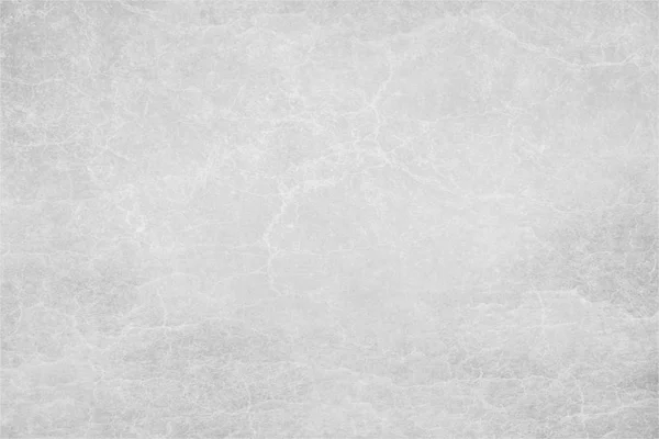 Monohrome グランジ灰色の抽象的な背景 — ストック写真