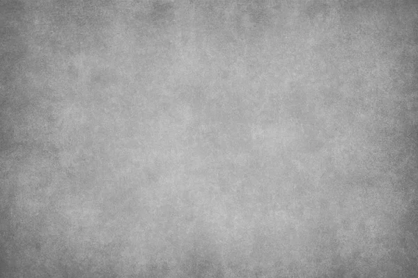 Monocromatico grunge grigio sfondo astratto — Foto Stock