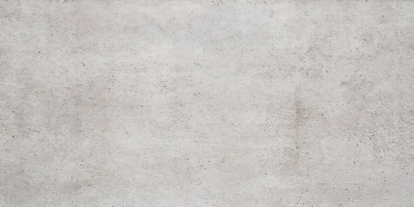 Çimento ve beton doku arka plan — Stok fotoğraf