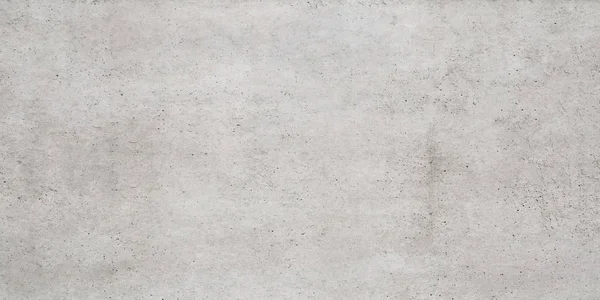 Çimento ve beton doku arka plan