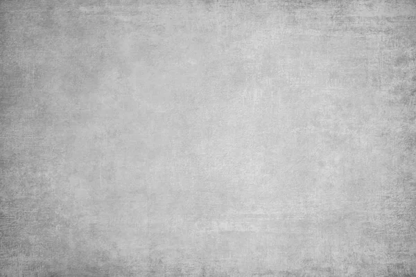 Монохромний гранжевий сірий абстрактний фон — стокове фото