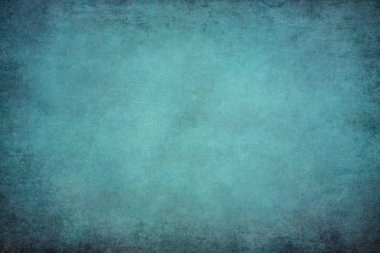 Antika vintage grunge doku deseninin.