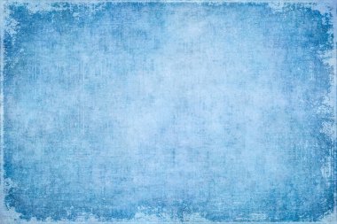 Antika vintage grunge doku deseninin.