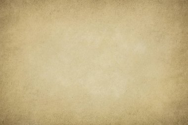 Antika vintage grunge doku deseninin.