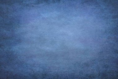 Antika vintage grunge doku deseninin.