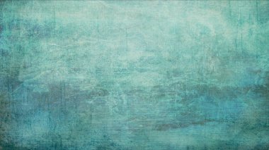 Antika vintage grunge doku deseninin.