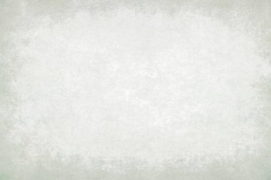 Işık antika vintage grunge doku