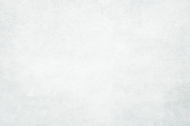 Işık antika vintage grunge doku