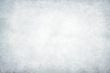 Işık antika vintage grunge doku