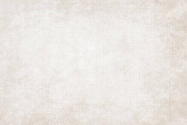 Işık antika vintage grunge doku