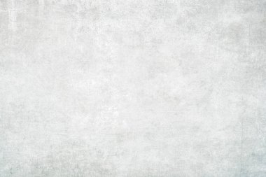 Işık antika vintage grunge doku