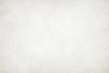Işık antika vintage grunge doku