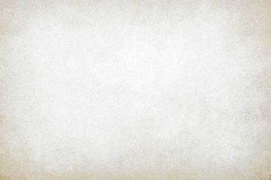 Işık antika vintage grunge doku