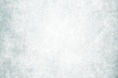 Işık antika vintage grunge doku