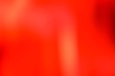 Yumuşak ışık arka plan