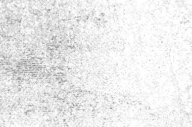 Yarı ton grunge pop sanat arka plan.