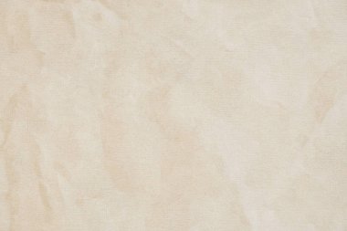 Buruşuk toz geri dönüştürülmüş kağıt doku