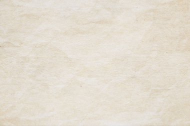 Buruşuk toz geri dönüştürülmüş kağıt doku