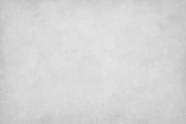 Monohrome grunge cinza fundo abstrato — Fotografia de Stock