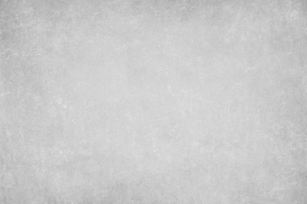 Монохромный гранж-серый абстрактный фон — стоковое фото