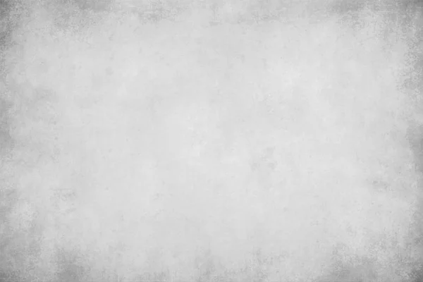 Monohrome grunge gray abstract background — Stock Photo, Image