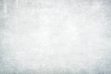 Işık antika vintage grunge doku