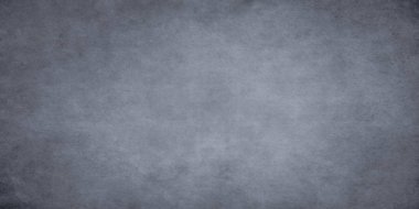 Koyu gri duvar çimento doku.