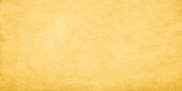 Широкая золотая винтажная бумага . — стоковое фото