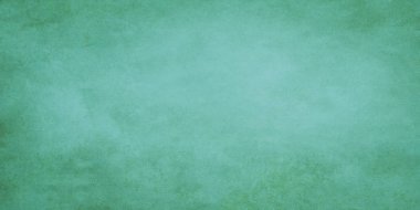 Yeşil geniş etkisi doku.