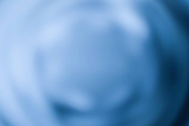 Dönen Radyal desen arka plan