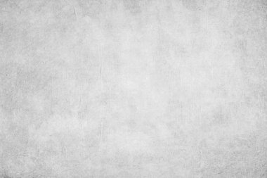 Tek renkli doku beyaz ve gri renk ile.