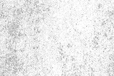 Yarı ton grunge pop sanat arka plan.