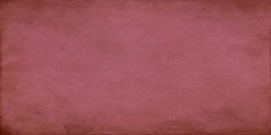 Kırmızı geniş etkisi doku.