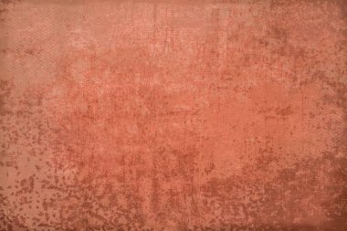 Antika vintage grunge doku deseninin.